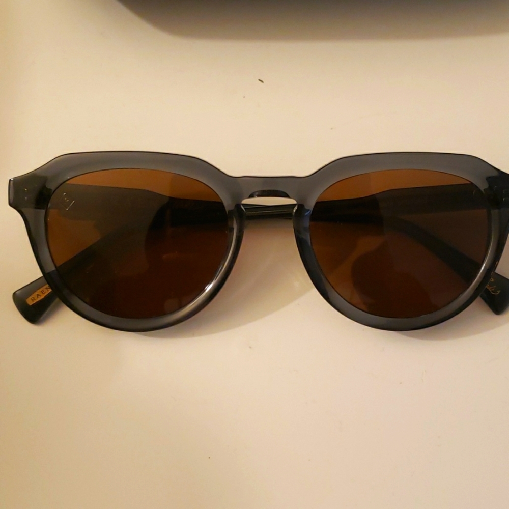 Raen polarized sunglasses